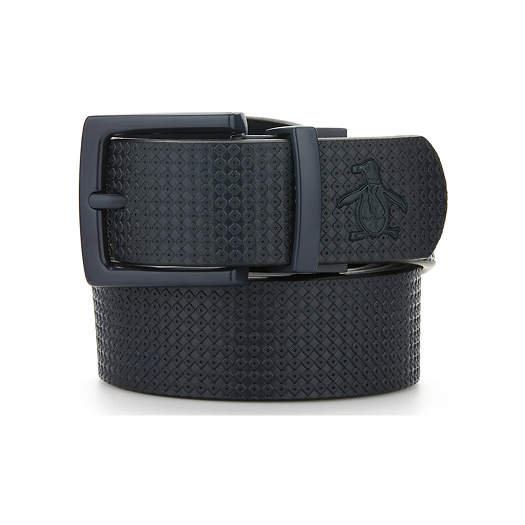 Golfers enjoying a social event at Local Party Hole in Australia | Team at Local Party Hole creating innovative golf social events | Contact Local Party Hole for premier golf social events in Australia | Participants engaging in a skill-based golf challenge at Local Party Hole | Local Party Hole branded golf apparel and accessories | Golfers enjoying a Local Party Hole event in the Northern Territory | Golfers participating in a Local Party Hole event in Queensland | New member signing up for Local Party Hole's golf social events | Highlights from Local Party Hole's golf social events in Australia | Golfers at a Local Party Hole event in Tasmania | Golfers enjoying a Local Party Hole event in Victoria | Participants at a Local Party Hole event in Western Australia