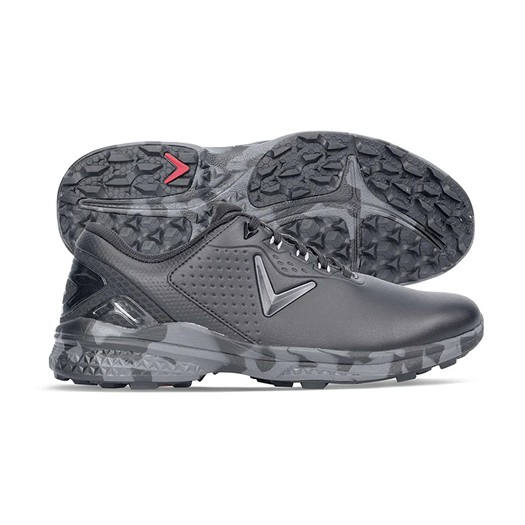 Golfers enjoying a social event at Local Party Hole in Australia | Team at Local Party Hole creating innovative golf social events | Contact Local Party Hole for premier golf social events in Australia | Participants engaging in a skill-based golf challenge at Local Party Hole | Local Party Hole branded golf apparel and accessories | Golfers enjoying a Local Party Hole event in the Northern Territory | Golfers participating in a Local Party Hole event in Queensland | New member signing up for Local Party Hole's golf social events | Highlights from Local Party Hole's golf social events in Australia | Golfers at a Local Party Hole event in Tasmania | Golfers enjoying a Local Party Hole event in Victoria | Participants at a Local Party Hole event in Western Australia