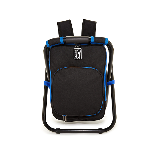 Golfers enjoying a social event at Local Party Hole in Australia | Team at Local Party Hole creating innovative golf social events | Contact Local Party Hole for premier golf social events in Australia | Participants engaging in a skill-based golf challenge at Local Party Hole | Local Party Hole branded golf apparel and accessories | Golfers enjoying a Local Party Hole event in the Northern Territory | Golfers participating in a Local Party Hole event in Queensland | New member signing up for Local Party Hole's golf social events | Highlights from Local Party Hole's golf social events in Australia | Golfers at a Local Party Hole event in Tasmania | Golfers enjoying a Local Party Hole event in Victoria | Participants at a Local Party Hole event in Western Australia