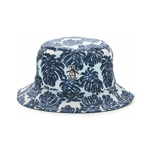 Golfers enjoying a social event at Local Party Hole in Australia | Team at Local Party Hole creating innovative golf social events | Contact Local Party Hole for premier golf social events in Australia | Participants engaging in a skill-based golf challenge at Local Party Hole | Local Party Hole branded golf apparel and accessories | Golfers enjoying a Local Party Hole event in the Northern Territory | Golfers participating in a Local Party Hole event in Queensland | New member signing up for Local Party Hole's golf social events | Highlights from Local Party Hole's golf social events in Australia | Golfers at a Local Party Hole event in Tasmania | Golfers enjoying a Local Party Hole event in Victoria | Participants at a Local Party Hole event in Western Australia