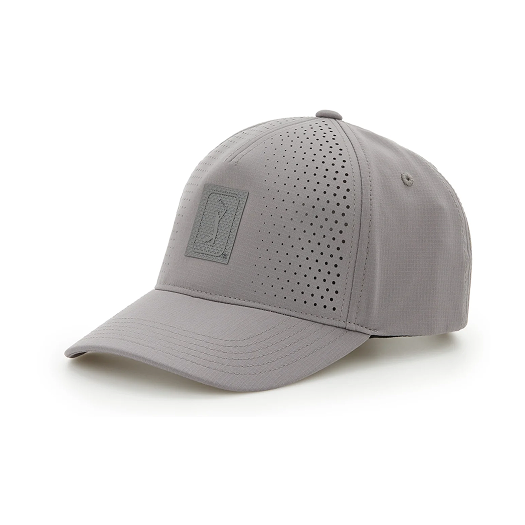 Golfers enjoying a social event at Local Party Hole in Australia | Team at Local Party Hole creating innovative golf social events | Contact Local Party Hole for premier golf social events in Australia | Participants engaging in a skill-based golf challenge at Local Party Hole | Local Party Hole branded golf apparel and accessories | Golfers enjoying a Local Party Hole event in the Northern Territory | Golfers participating in a Local Party Hole event in Queensland | New member signing up for Local Party Hole's golf social events | Highlights from Local Party Hole's golf social events in Australia | Golfers at a Local Party Hole event in Tasmania | Golfers enjoying a Local Party Hole event in Victoria | Participants at a Local Party Hole event in Western Australia