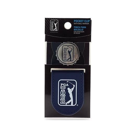 Golfers enjoying a social event at Local Party Hole in Australia | Team at Local Party Hole creating innovative golf social events | Contact Local Party Hole for premier golf social events in Australia | Participants engaging in a skill-based golf challenge at Local Party Hole | Local Party Hole branded golf apparel and accessories | Golfers enjoying a Local Party Hole event in the Northern Territory | Golfers participating in a Local Party Hole event in Queensland | New member signing up for Local Party Hole's golf social events | Highlights from Local Party Hole's golf social events in Australia | Golfers at a Local Party Hole event in Tasmania | Golfers enjoying a Local Party Hole event in Victoria | Participants at a Local Party Hole event in Western Australia