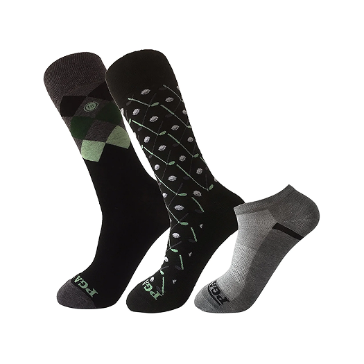 Golfers enjoying a social event at Local Party Hole in Australia | Team at Local Party Hole creating innovative golf social events | Contact Local Party Hole for premier golf social events in Australia | Participants engaging in a skill-based golf challenge at Local Party Hole | Local Party Hole branded golf apparel and accessories | Golfers enjoying a Local Party Hole event in the Northern Territory | Golfers participating in a Local Party Hole event in Queensland | New member signing up for Local Party Hole's golf social events | Highlights from Local Party Hole's golf social events in Australia | Golfers at a Local Party Hole event in Tasmania | Golfers enjoying a Local Party Hole event in Victoria | Participants at a Local Party Hole event in Western Australia