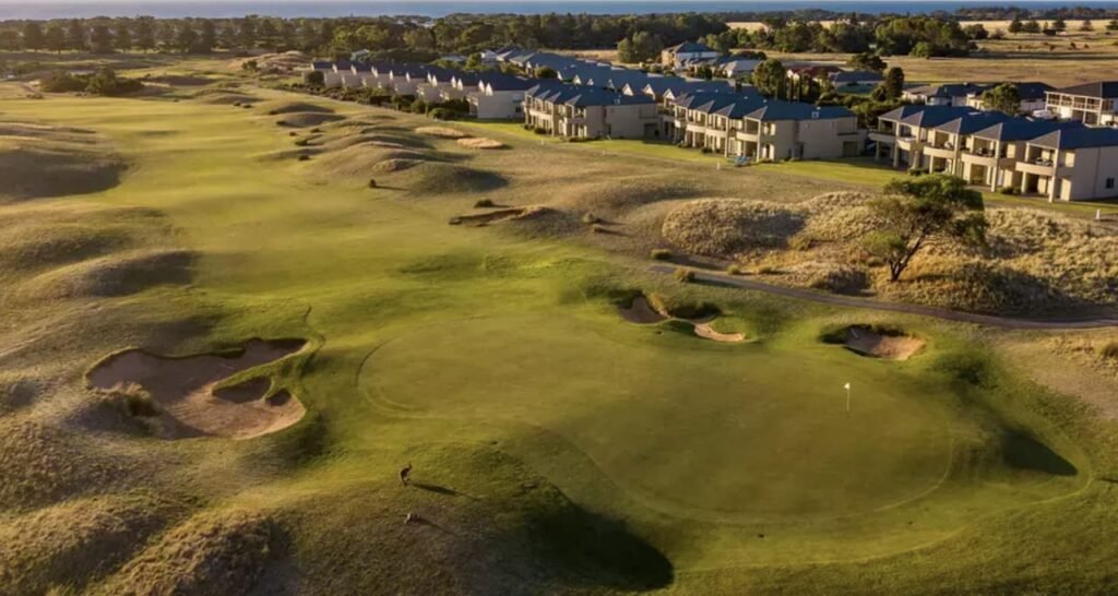 Golfers enjoying a social event at Local Party Hole in Australia | Team at Local Party Hole creating innovative golf social events | Contact Local Party Hole for premier golf social events in Australia | Participants engaging in a skill-based golf challenge at Local Party Hole | Local Party Hole branded golf apparel and accessories | Golfers enjoying a Local Party Hole event in the Northern Territory | Golfers participating in a Local Party Hole event in Queensland | New member signing up for Local Party Hole's golf social events | Highlights from Local Party Hole's golf social events in Australia | Golfers at a Local Party Hole event in Tasmania | Golfers enjoying a Local Party Hole event in Victoria | Participants at a Local Party Hole event in Western Australia