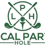 Golfers enjoying a social event at Local Party Hole in Australia | Team at Local Party Hole creating innovative golf social events | Contact Local Party Hole for premier golf social events in Australia | Participants engaging in a skill-based golf challenge at Local Party Hole | Local Party Hole branded golf apparel and accessories | Golfers enjoying a Local Party Hole event in the Northern Territory | Golfers participating in a Local Party Hole event in Queensland | New member signing up for Local Party Hole's golf social events | Highlights from Local Party Hole's golf social events in Australia | Golfers at a Local Party Hole event in Tasmania | Golfers enjoying a Local Party Hole event in Victoria | Participants at a Local Party Hole event in Western Australia