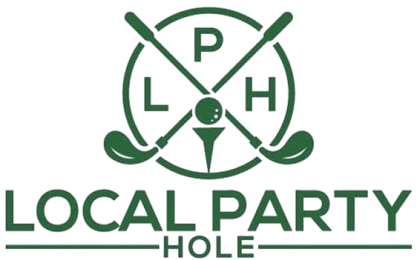 Golfers enjoying a social event at Local Party Hole in Australia | Team at Local Party Hole creating innovative golf social events | Contact Local Party Hole for premier golf social events in Australia | Participants engaging in a skill-based golf challenge at Local Party Hole | Local Party Hole branded golf apparel and accessories | Golfers enjoying a Local Party Hole event in the Northern Territory | Golfers participating in a Local Party Hole event in Queensland | New member signing up for Local Party Hole's golf social events | Highlights from Local Party Hole's golf social events in Australia | Golfers at a Local Party Hole event in Tasmania | Golfers enjoying a Local Party Hole event in Victoria | Participants at a Local Party Hole event in Western Australia