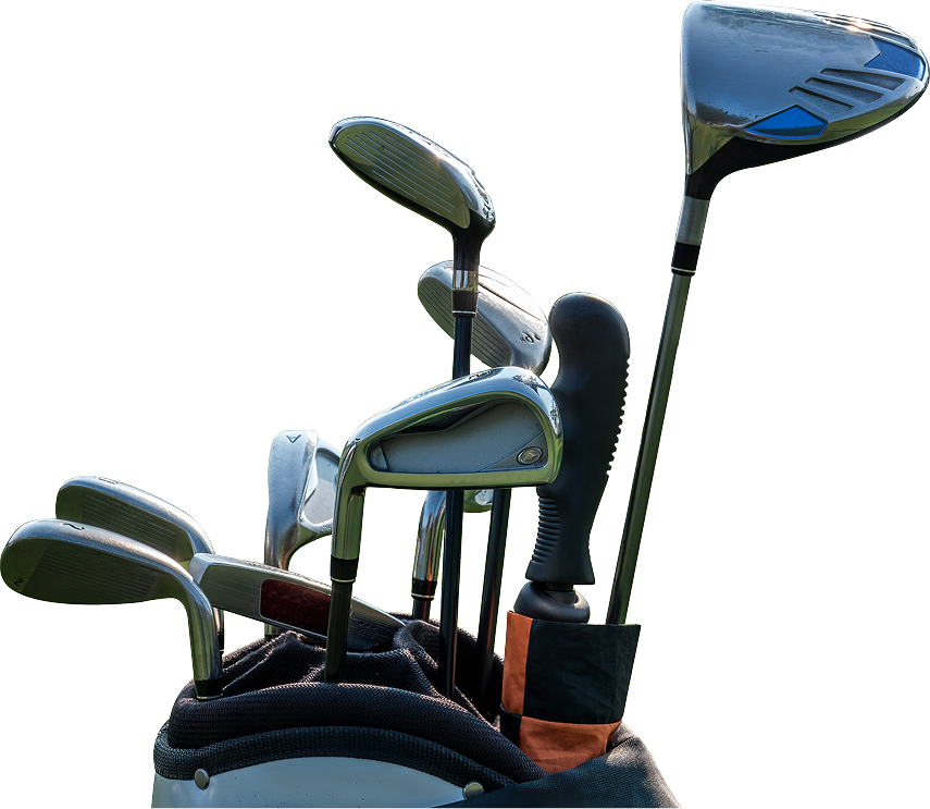 Golfers enjoying a social event at Local Party Hole in Australia | Team at Local Party Hole creating innovative golf social events | Contact Local Party Hole for premier golf social events in Australia | Participants engaging in a skill-based golf challenge at Local Party Hole | Local Party Hole branded golf apparel and accessories | Golfers enjoying a Local Party Hole event in the Northern Territory | Golfers participating in a Local Party Hole event in Queensland | New member signing up for Local Party Hole's golf social events | Highlights from Local Party Hole's golf social events in Australia | Golfers at a Local Party Hole event in Tasmania | Golfers enjoying a Local Party Hole event in Victoria | Participants at a Local Party Hole event in Western Australia