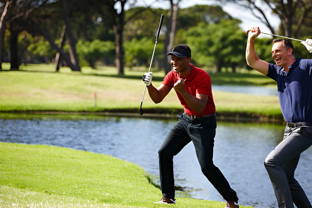 Golfers enjoying a social event at Local Party Hole in Australia | Team at Local Party Hole creating innovative golf social events | Contact Local Party Hole for premier golf social events in Australia | Participants engaging in a skill-based golf challenge at Local Party Hole | Local Party Hole branded golf apparel and accessories | Golfers enjoying a Local Party Hole event in the Northern Territory | Golfers participating in a Local Party Hole event in Queensland | New member signing up for Local Party Hole's golf social events | Highlights from Local Party Hole's golf social events in Australia | Golfers at a Local Party Hole event in Tasmania | Golfers enjoying a Local Party Hole event in Victoria | Participants at a Local Party Hole event in Western Australia